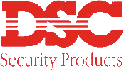 DSC Security Products