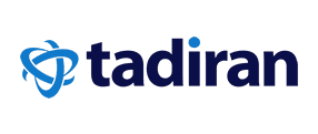Tadiran