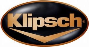Klipsch