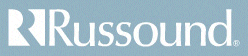 Russound