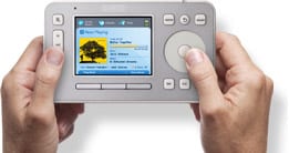 Sonos Systems